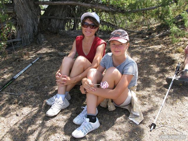 51097_img_0511.jpg